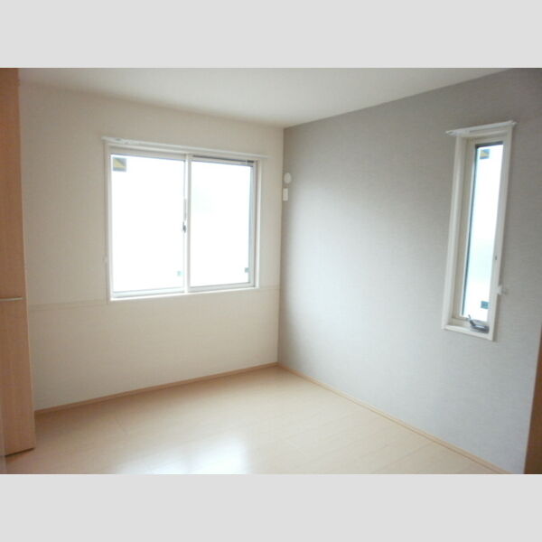 ELSINORE102号室 部屋その他