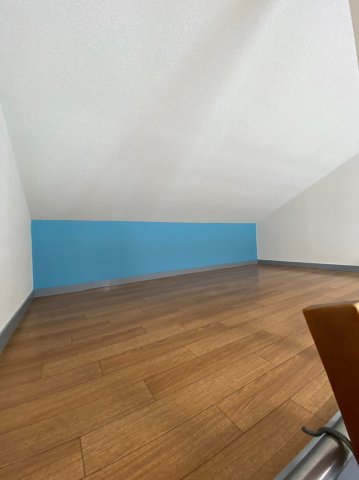 セントラル三ツ沢203号室 その他