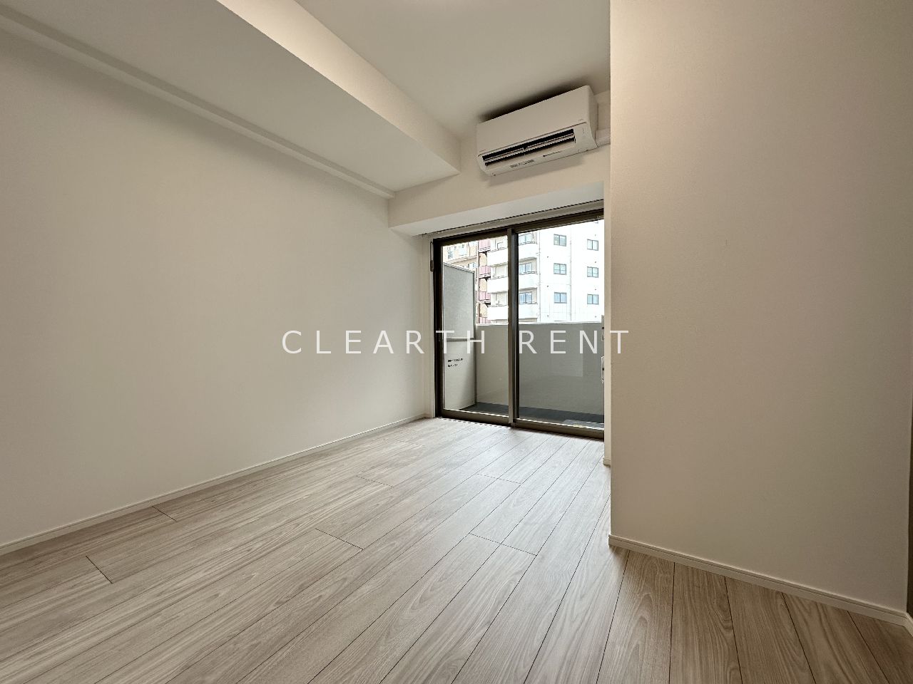 コンシェリア町屋4階 【当社のみ紹介可能】新築×仲介手数料無料×家賃２か月無料♪