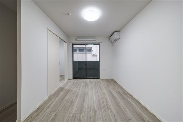 ＳＱＢ リビング