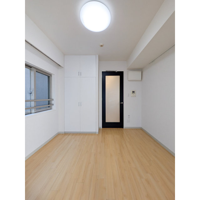 ステーションフロント両国0203号室 部屋その他