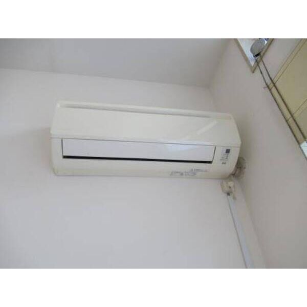 パンシオン善行No.20105号室 部屋その他
