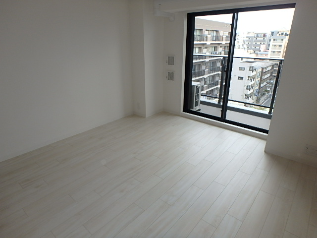 プラウドフラット森下Ⅲ306号室 部屋その他