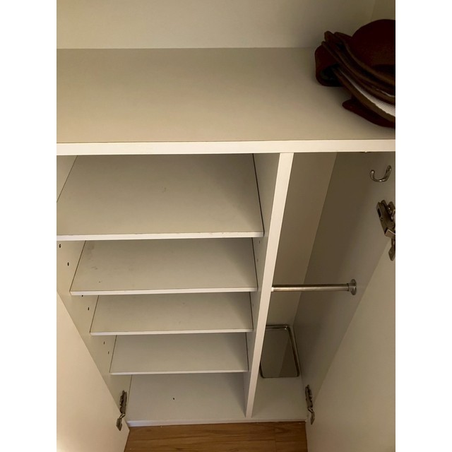 レジデンス横濱関内0303号室 同建物別部屋の参考画像