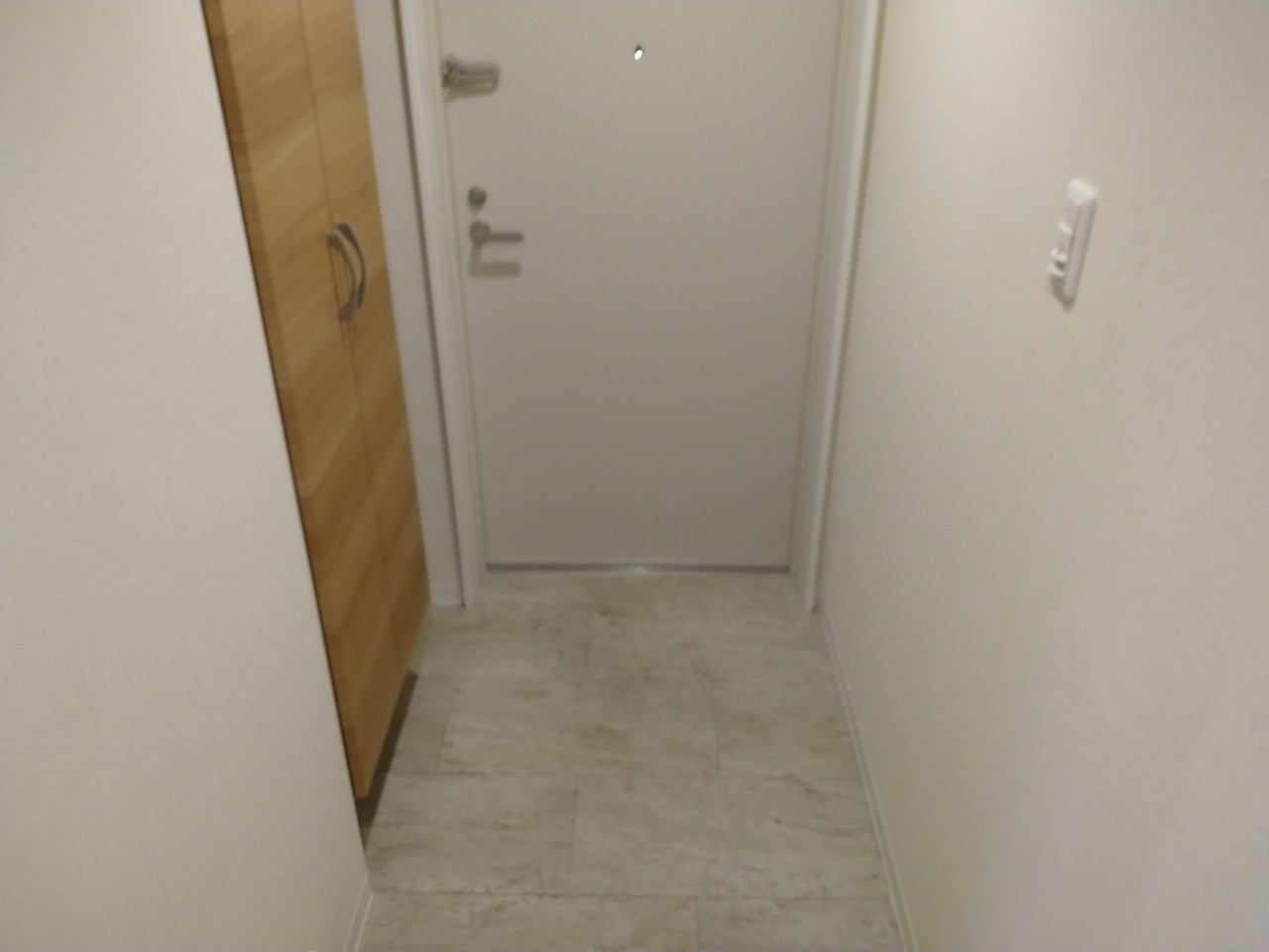 アリカ向島1002号室 同建物別部屋の参考画像