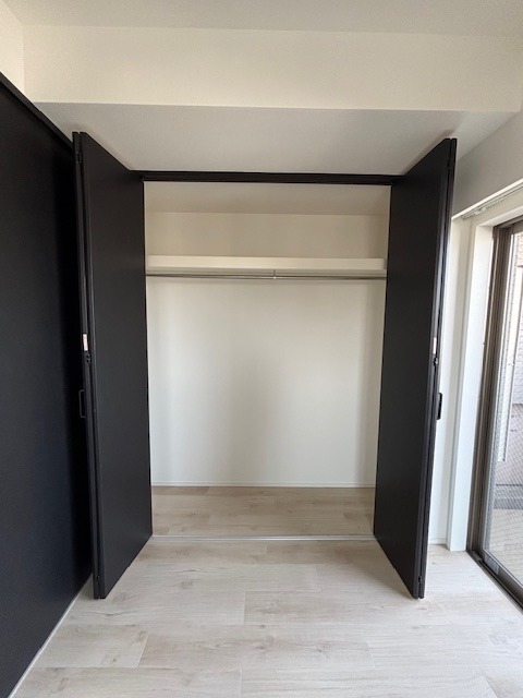 レジディア池尻大橋6階 同建物別部屋の参考画像