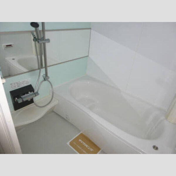 パラディーゾ301号室 同建物別部屋の参考画像