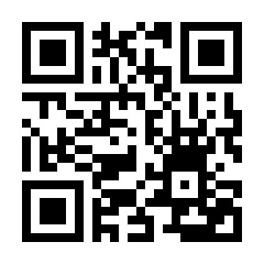 エヴェナール南六郷3階 その他