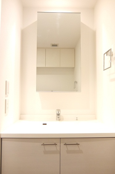 プライムアーバン笹塚 ※参考写真