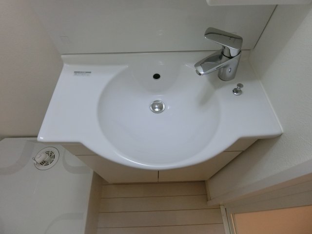 パークテラス大森 ※同タイプ参考写真です（カラータイプが異なる場合がございます）