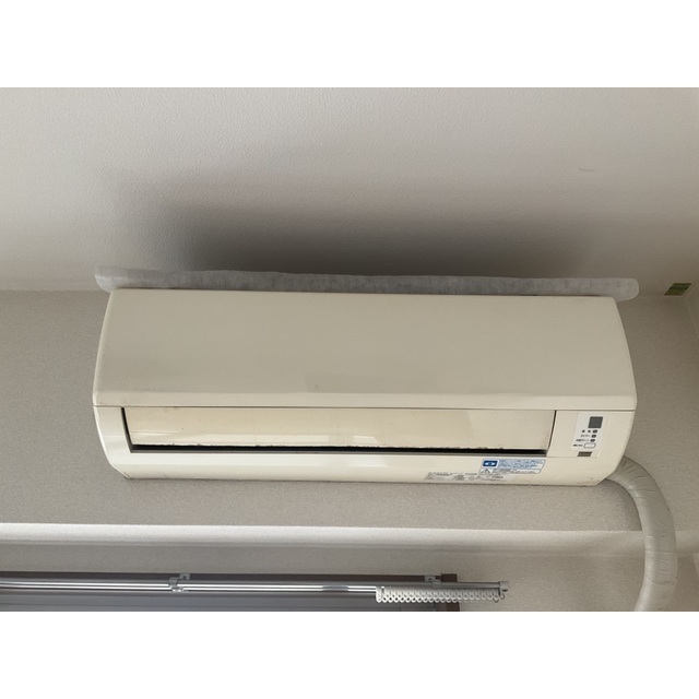 ドミール・コンフォール親水公園302号室 部屋その他