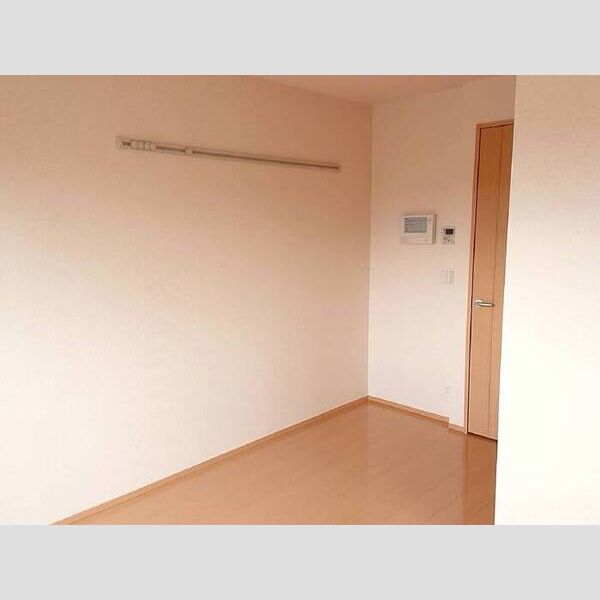 シャルマン302号室 部屋その他