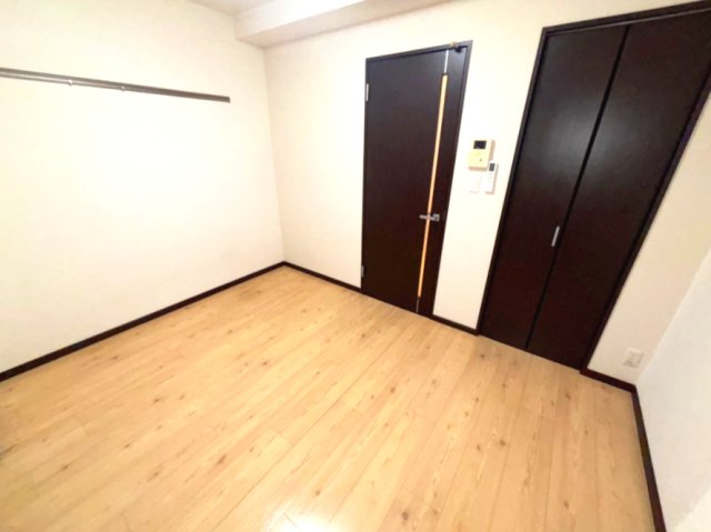 G・Aアーバン菊名308号室 ※写真は別室です