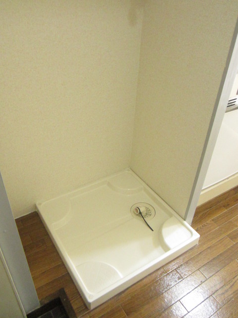 ＳＡＮＫＯ　ＨＥＩＧＨＴＳ　ＯＳＡＫＩ0407号室 部屋設備