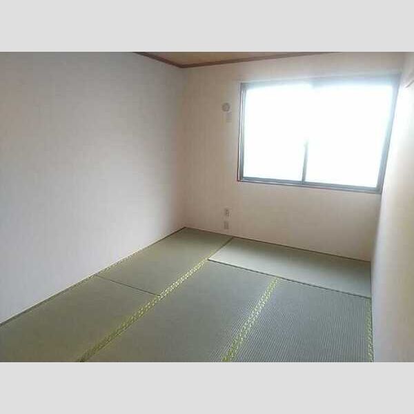 カーザエステレーラ102号室 部屋その他