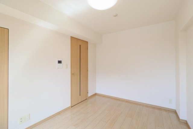 ルーブル野方伍番館2階 同建物別部屋の参考画像