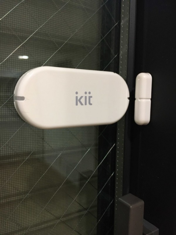 Ｋｉｉｎｏ2階 部屋その他