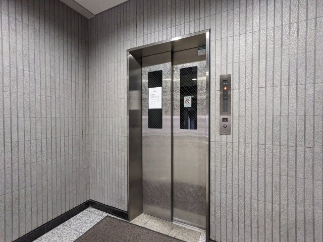 メゾンドプランタン210号室 部屋設備