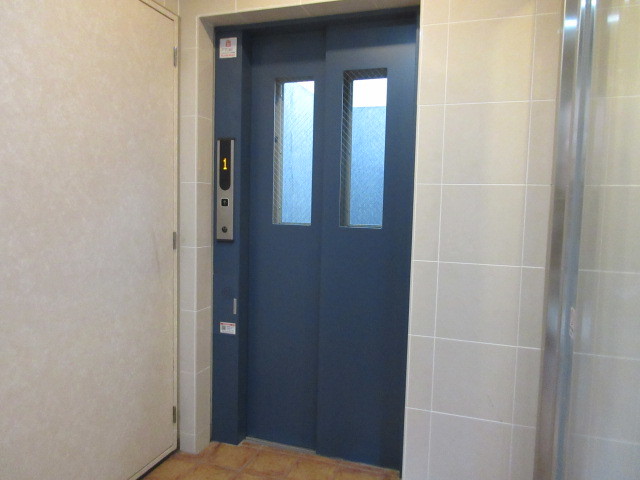 Ｌｏｇｅｍｅｎｔ　Ｎｏｖｏｅ　（ロジュマンノーヴェ）　0201号室 ※現況優先