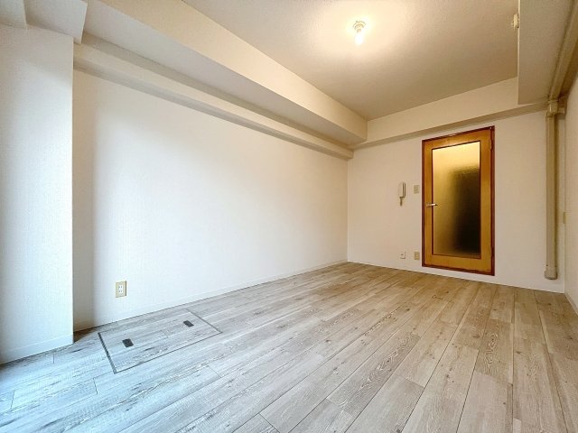 ＫＩＫビル2階 部屋その他