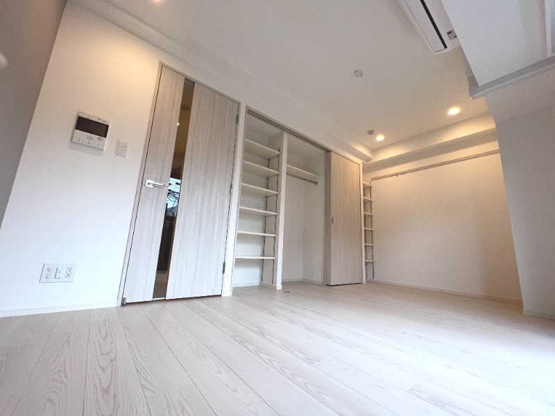 クレイシアIDZ王子マークプレイス リビング