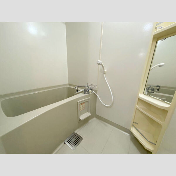 サン ヴィクトワール バス