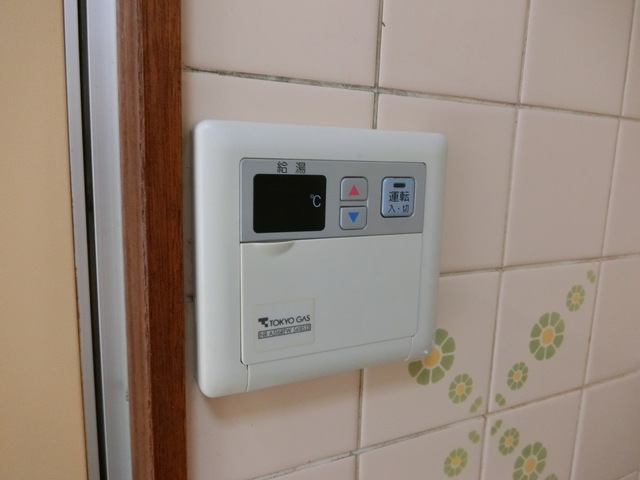 カーサアルハンブラ5階 同建物別部屋の参考画像