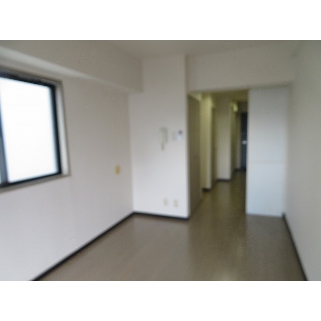 宮崎ビル0903号室 居室