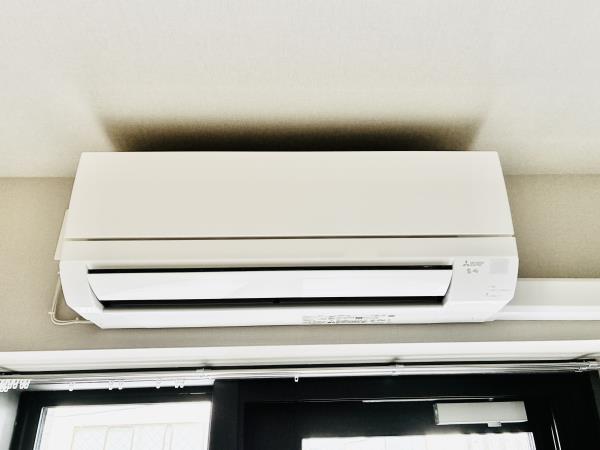 コンポジット早稲田鶴巻町3階 部屋設備