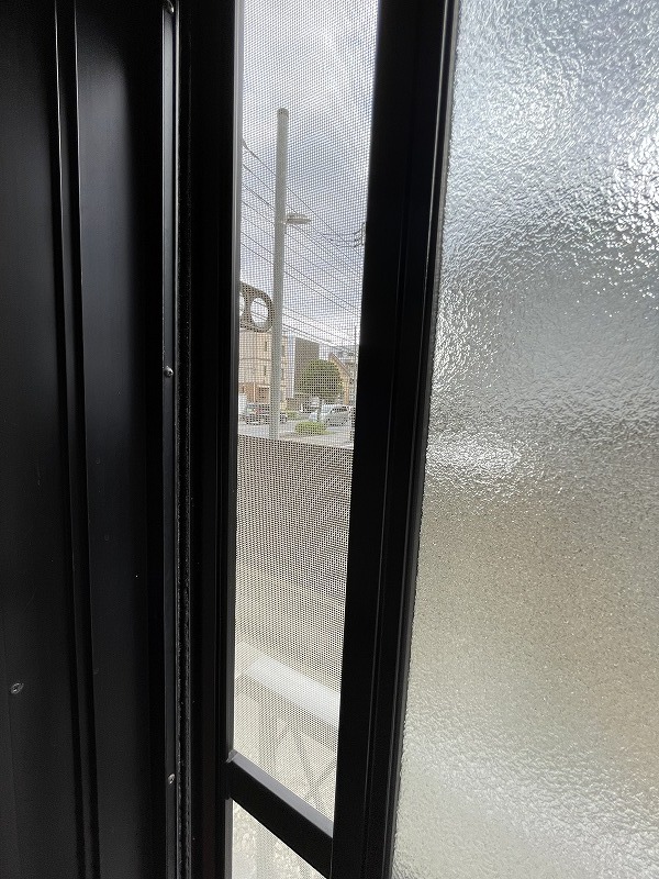 ロイヤル行徳1階 部屋その他