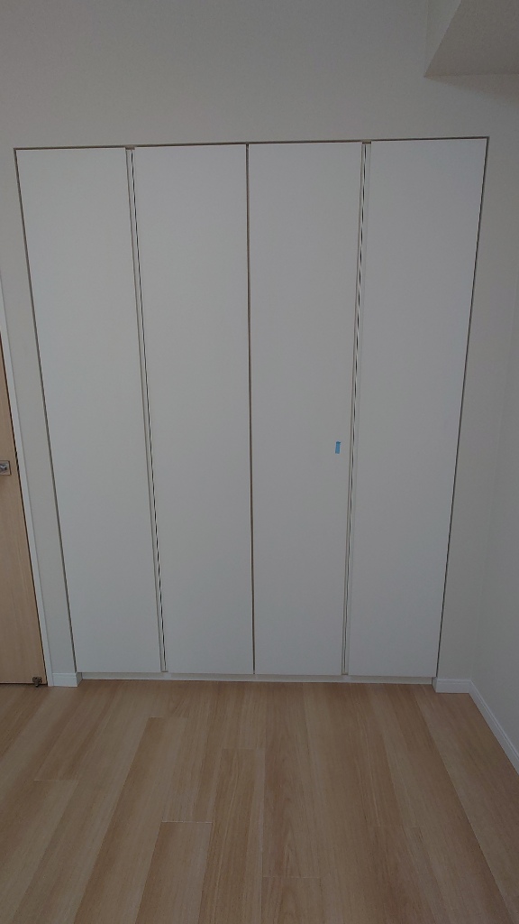 プラウドフラット三軒茶屋Ⅱ309号室 ※参考写真