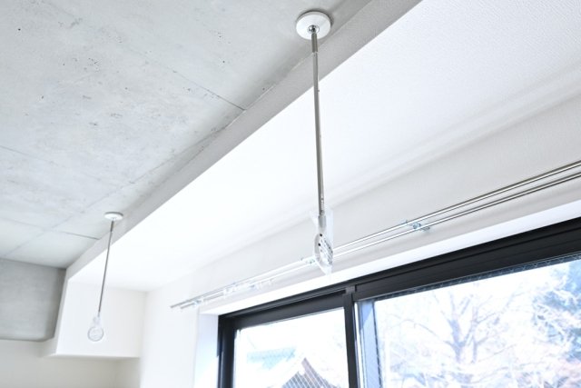 ＫＩ－ＦＬＡＴ永福町2階 その他