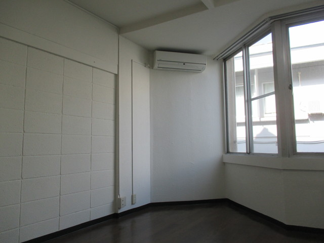 グリーンハウスＮｏ２0217号室 部屋その他