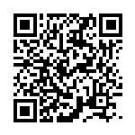 レジディア銀座東10階 VRビュー