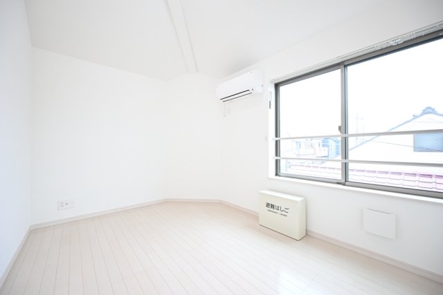 サザンロード北千住3階 部屋その他