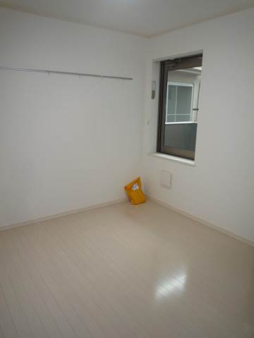 シャンテアムール亀戸2階 部屋その他