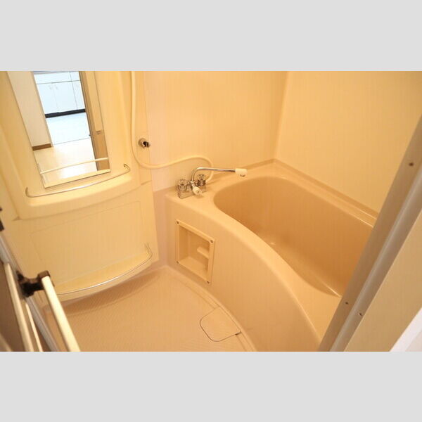 リバーサイド　B ユニットバス