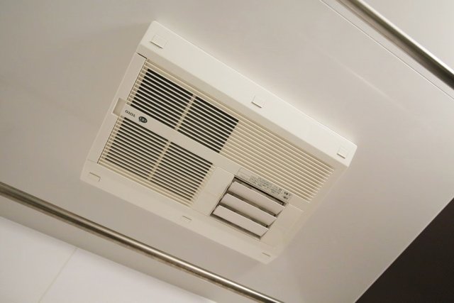 パークハウス西早稲田アーバンス3階 同建物別部屋の参考画像