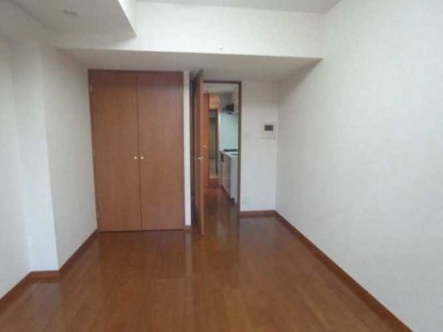 パレステュディオ代々木上原2階 部屋その他