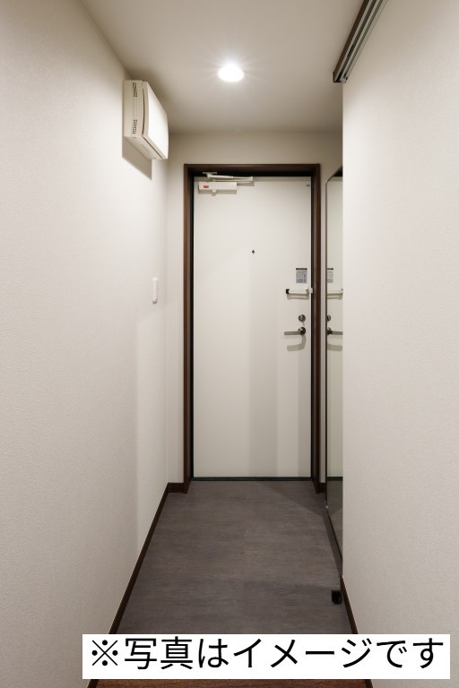 ｒｏｂｏｔ　ｈｏｍｅ　北柏Ⅲ2階 お風呂