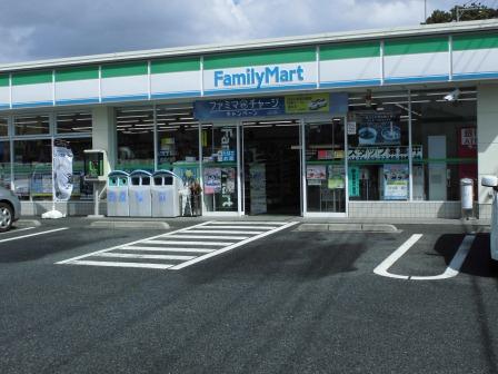 レオパレスラピュタ203号室 部屋その他