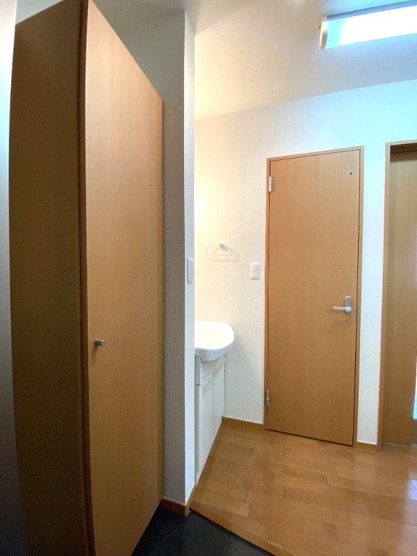 カーサＫ ※別部屋