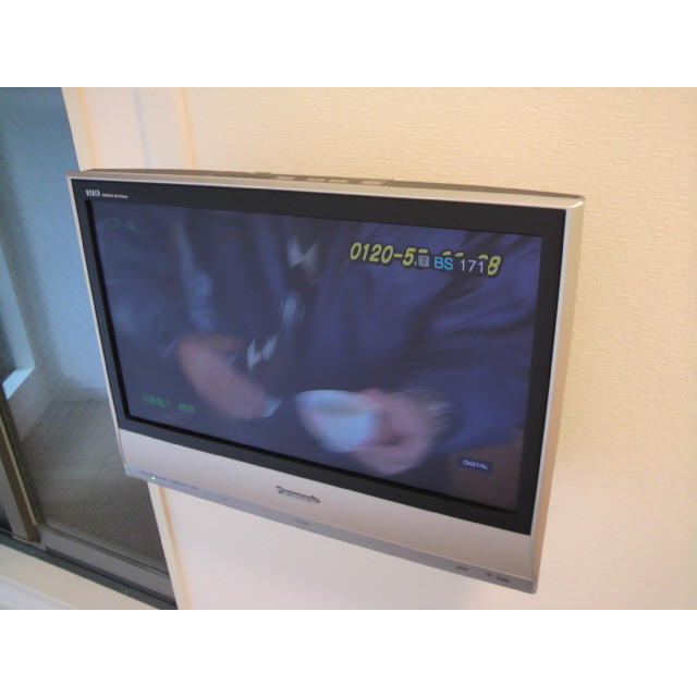 グランアセット大塚N1階 同建物別部屋の参考画像