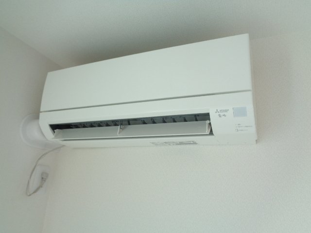 フルリール鶴見 ※別号室の参考写真です(現況優先・仕様違いの場合あり)