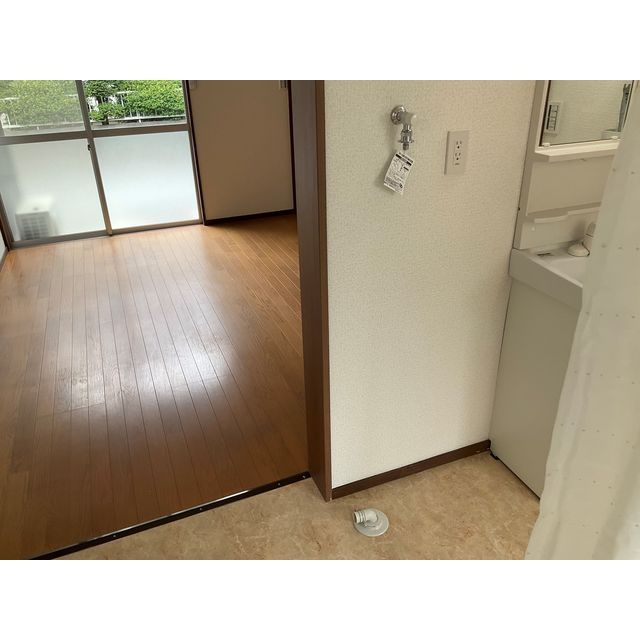 グリーンテラス橋本103号室 部屋その他