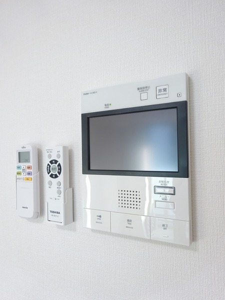 ＡＺＥＳＴ関内507号室 その他