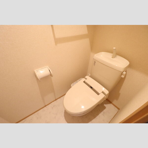 ロアジス 温水洗浄暖房便座