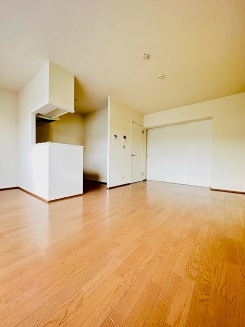 Ａｉｌｅ リビング