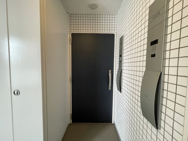 パークホームズ目黒リバーサウスアーバンレジデンス パークホームズ目黒リバーサウスアーバンレジデンス