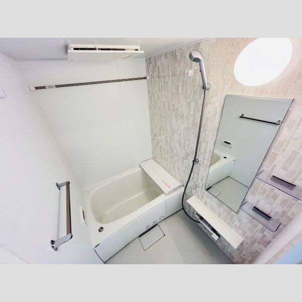 ファンウェーブ湘南藤沢 バス